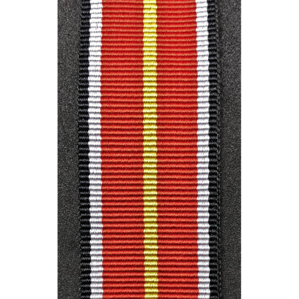 Nastro - 15cm
