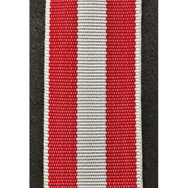 Band - 15cm