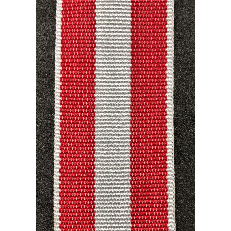 Ribbon - 15cm