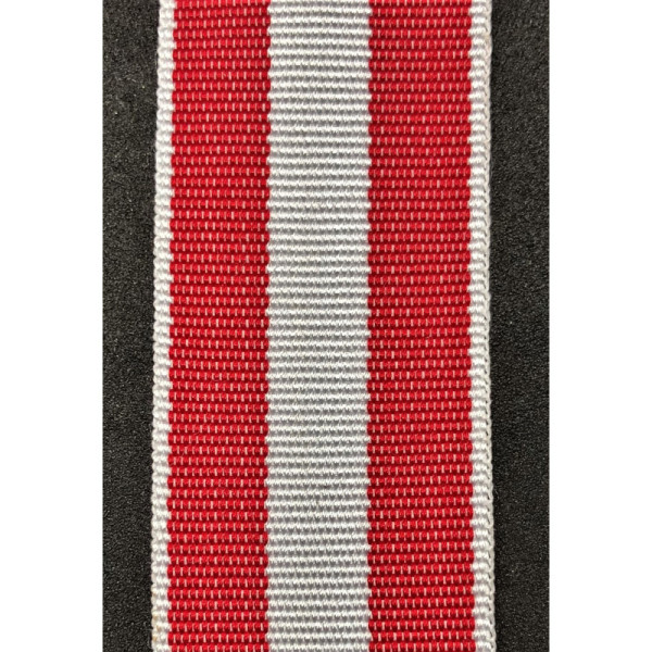 Band - 15cm