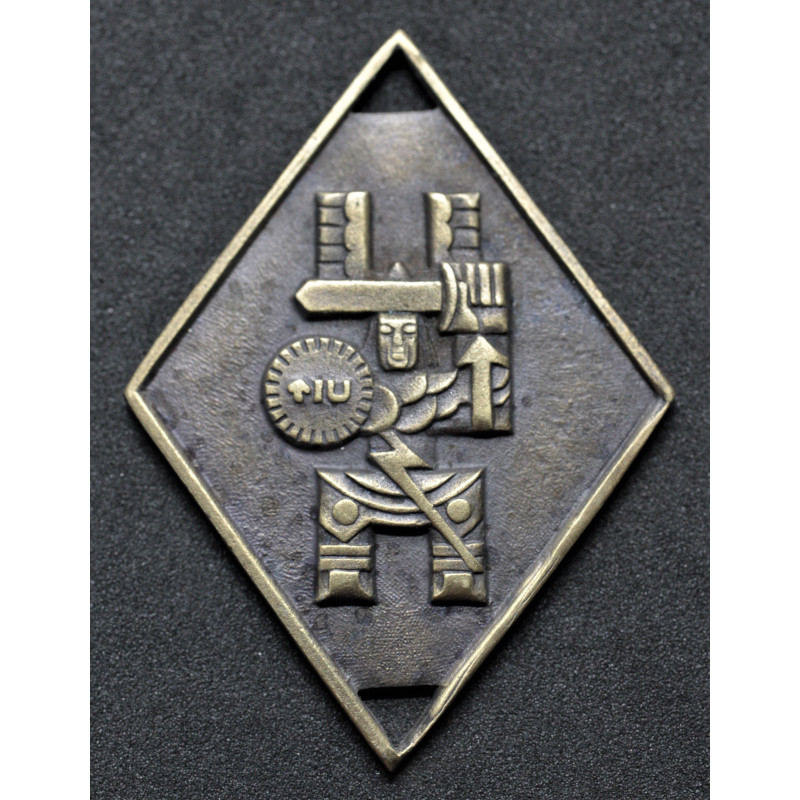 Deutsche Sportmedaille