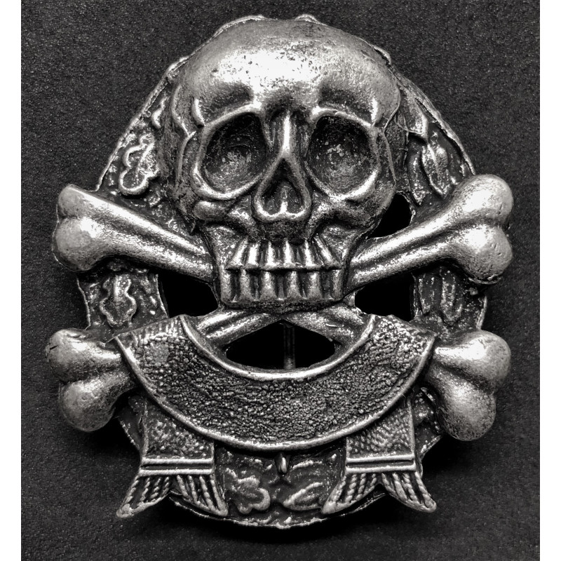 Distintivo ww1