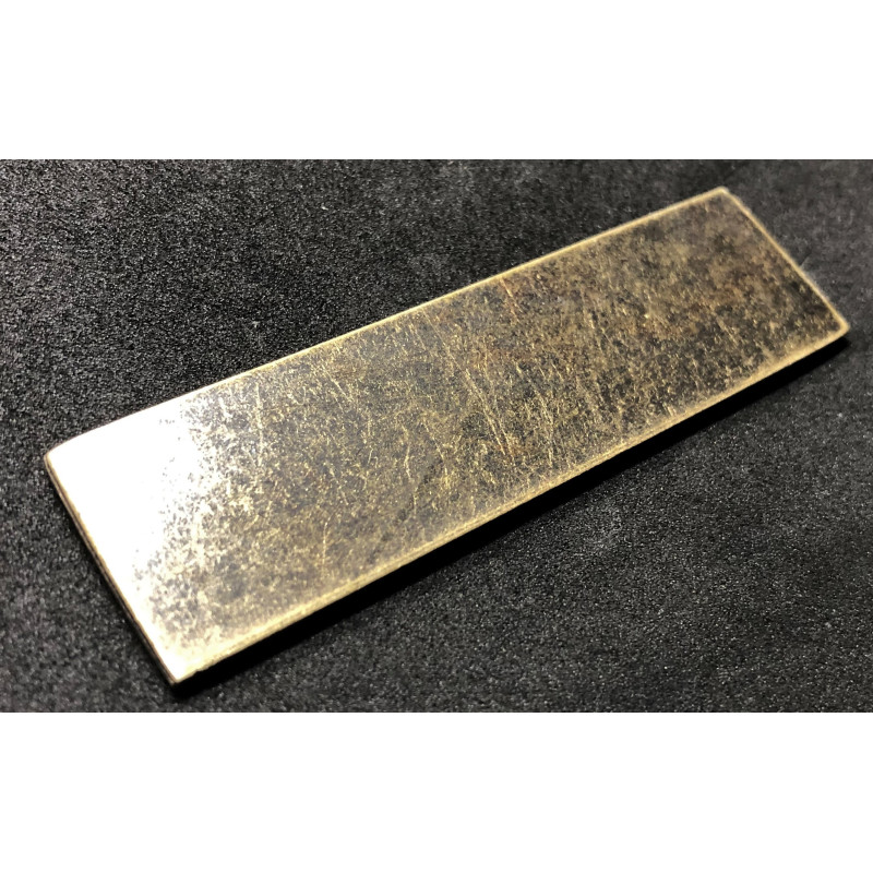 NSDAP Pokal oder Preis Schild