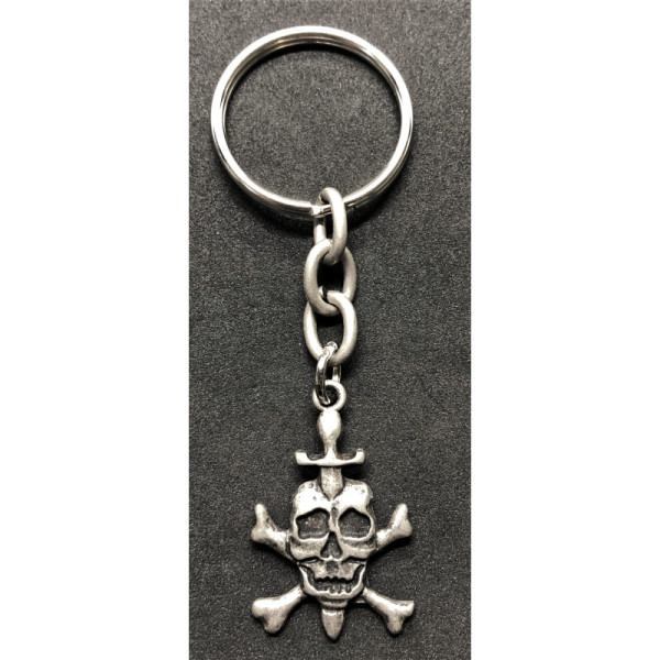 Keyring - SS