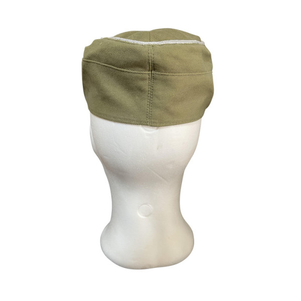 Berretto M41 DAK da Ufficiali Carristi