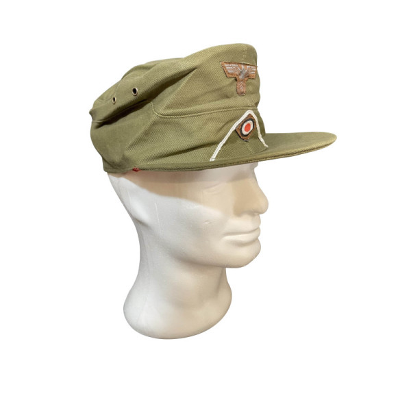 DAK M41 Feldmütze