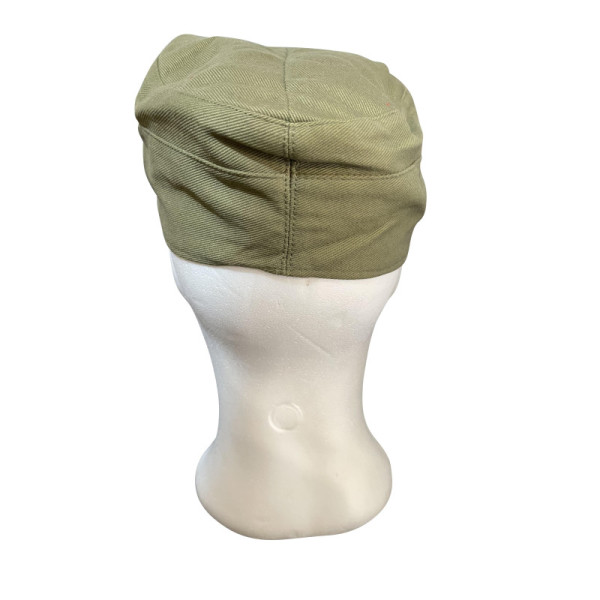 DAK M41 Field Cap