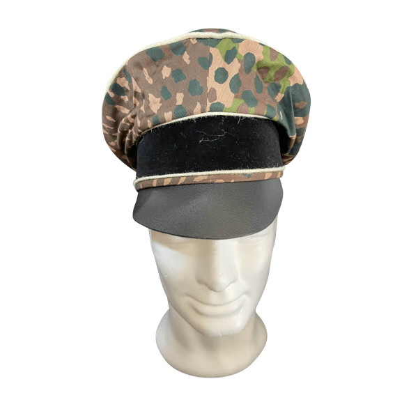 Cappello Mimetico da Ufficiali