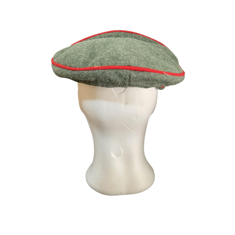WW1 Infantry Field Cap