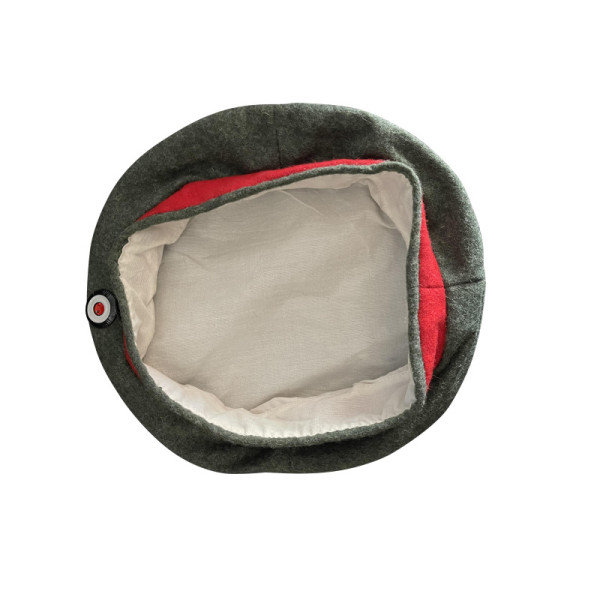 Berretto WW1 Fanteria