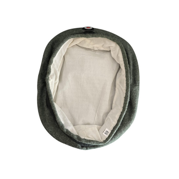 WW1 Dragoner Regiment Field Cap
