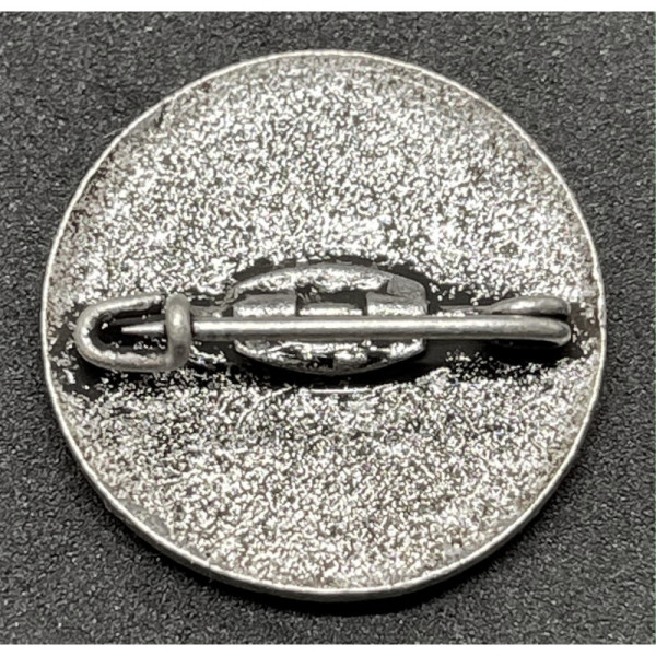 SS Badge