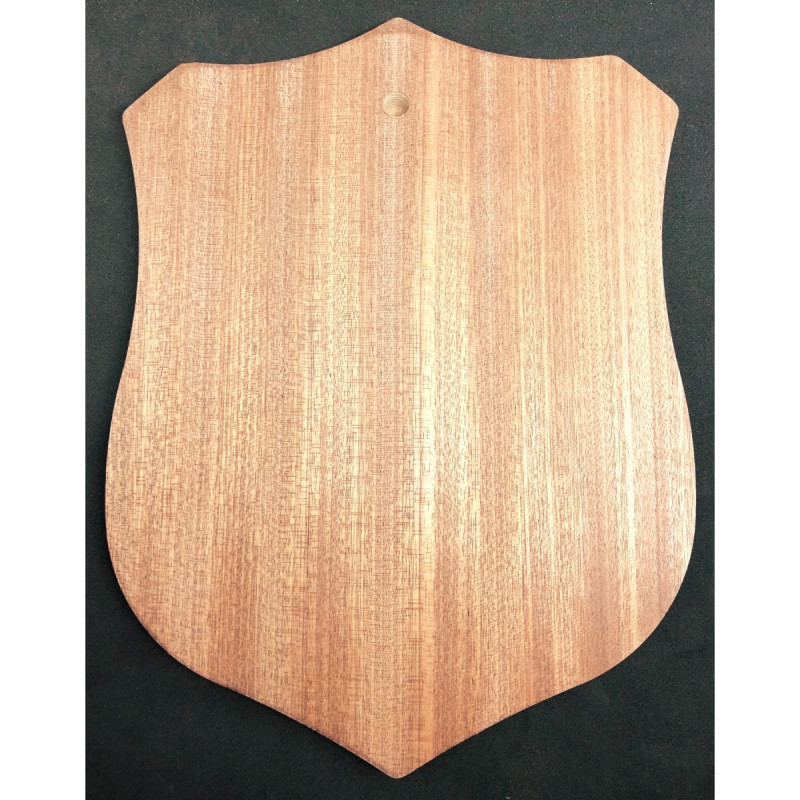 Wappenschild - NSDAP Preis