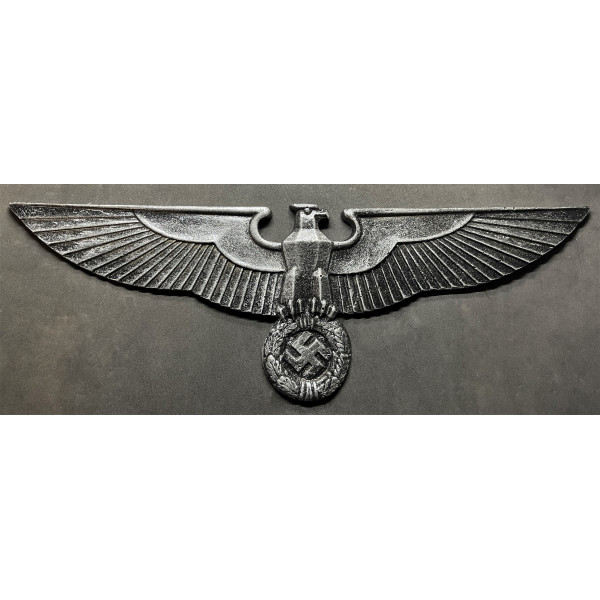 Aquila da Parete