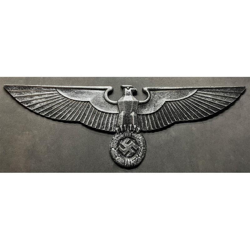 Wall Eagle