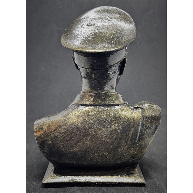 Busto - Adolf Hitler
