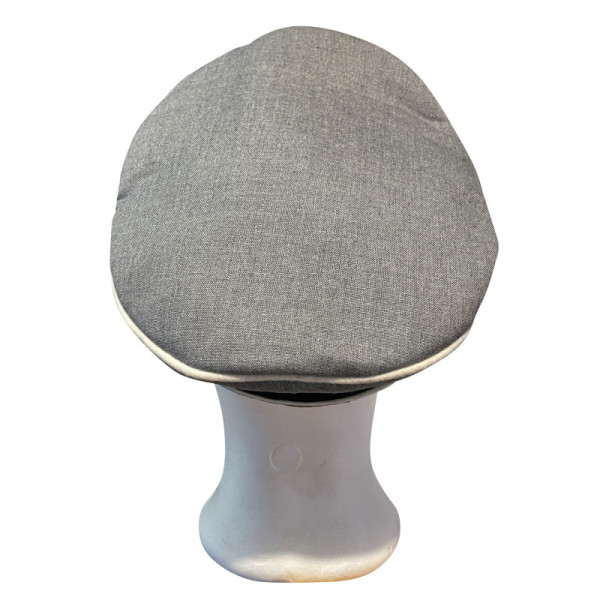 Cappello da Soldati e Sottufficiali delle Waffen SS