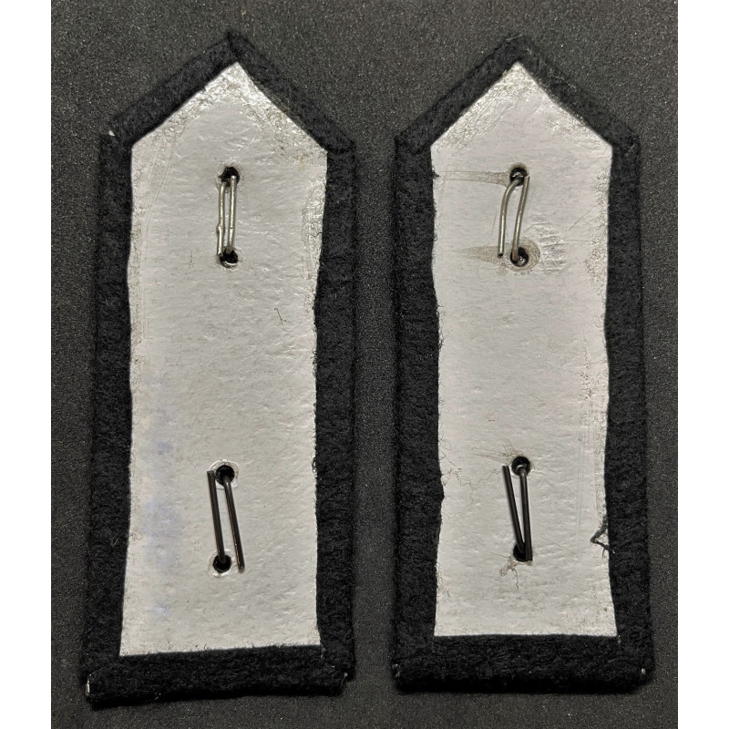 Mostrine - III° Gruppo Esplorante