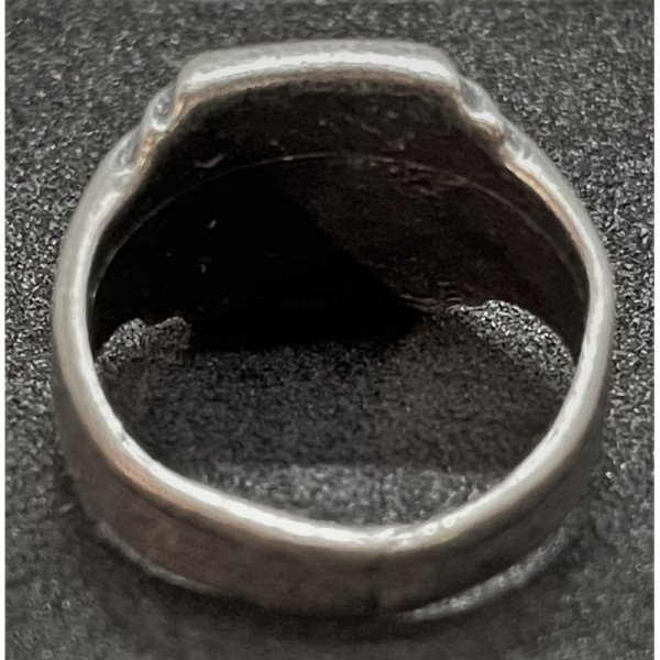 Anello - Flechas