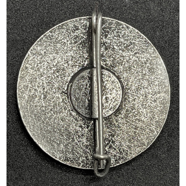 Abzeichen der Gründerväter des RSI 2