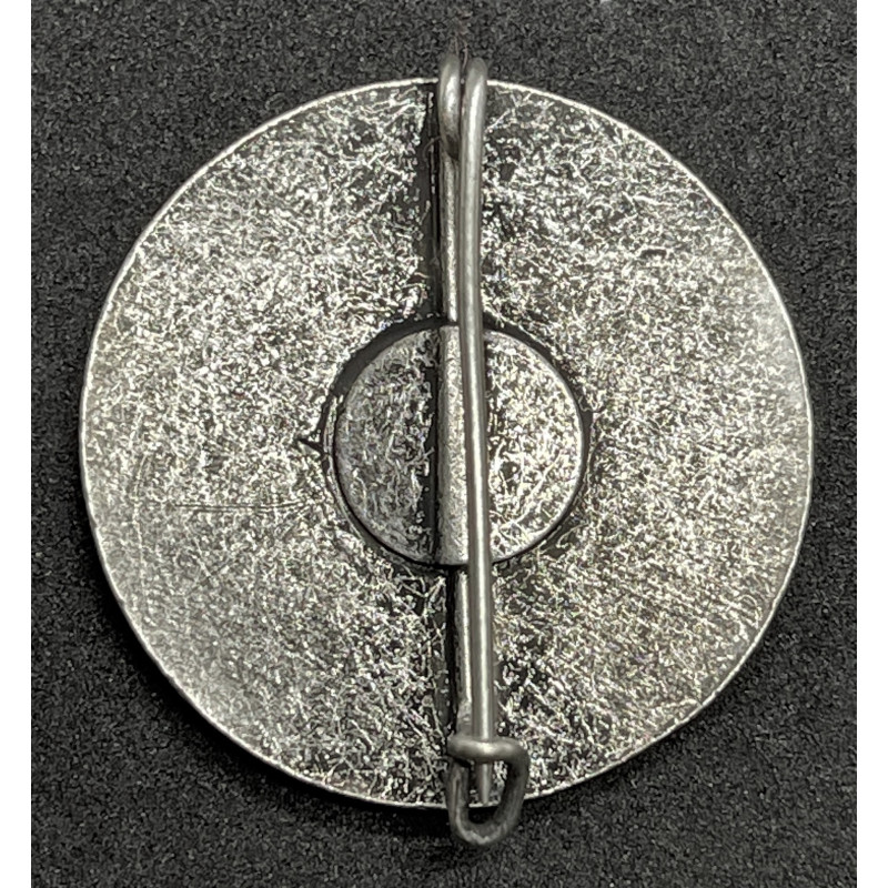 Badge of the Founding Fathers of the RSI