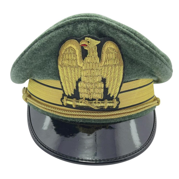 Cappello