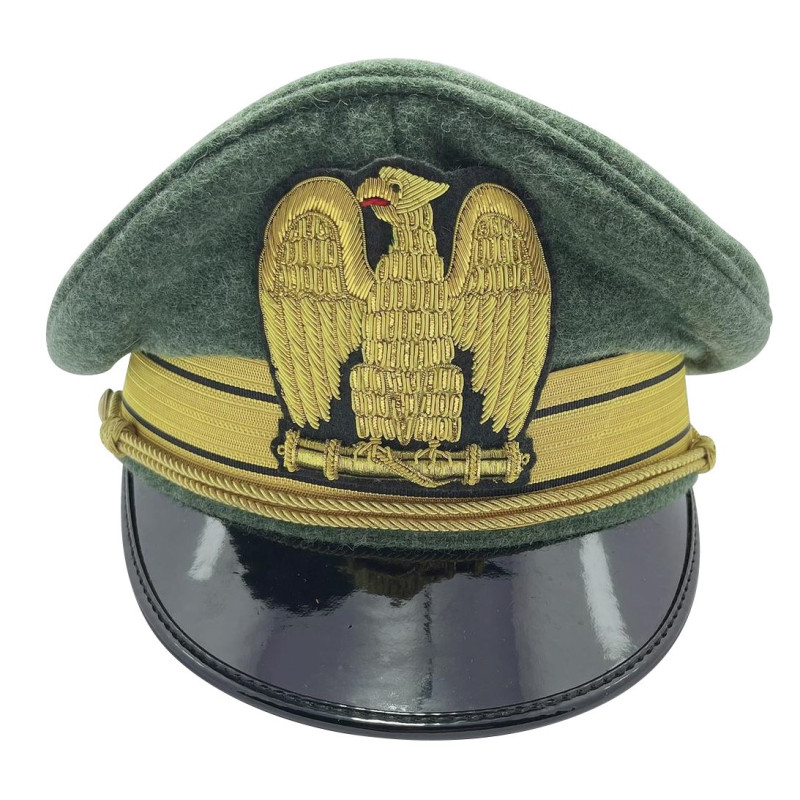 Cappello