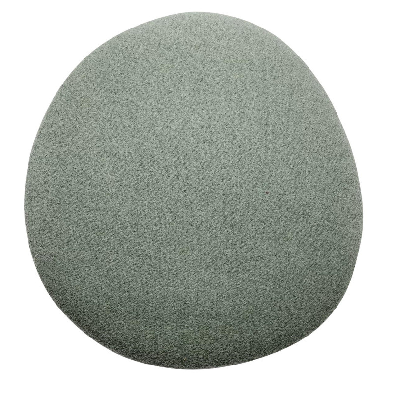 Visor Cap