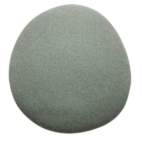 Visor Cap