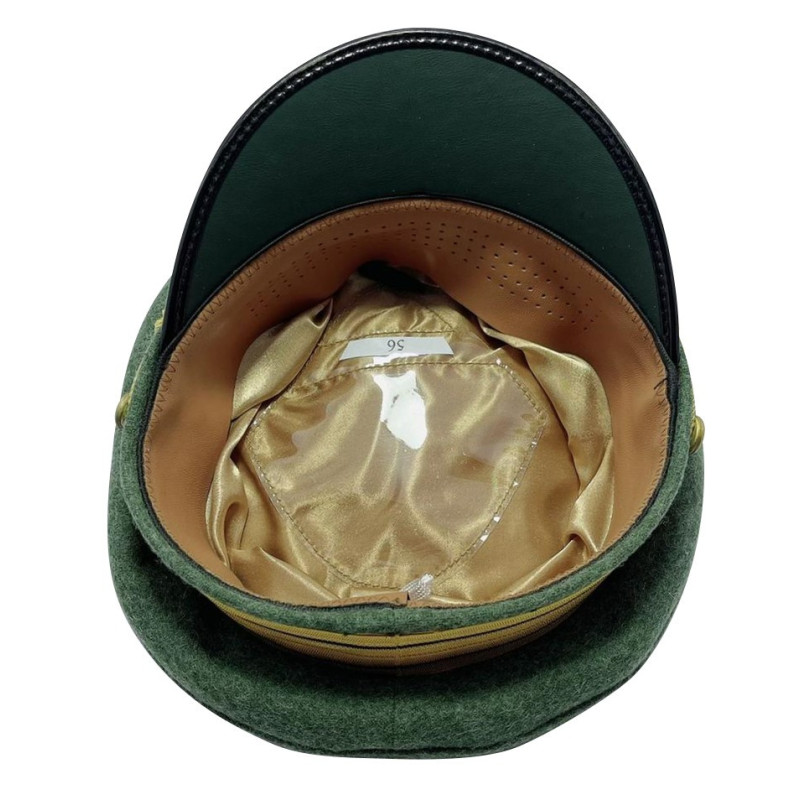 Cappello