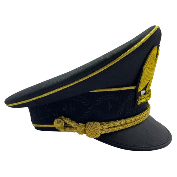 Cappello PNF