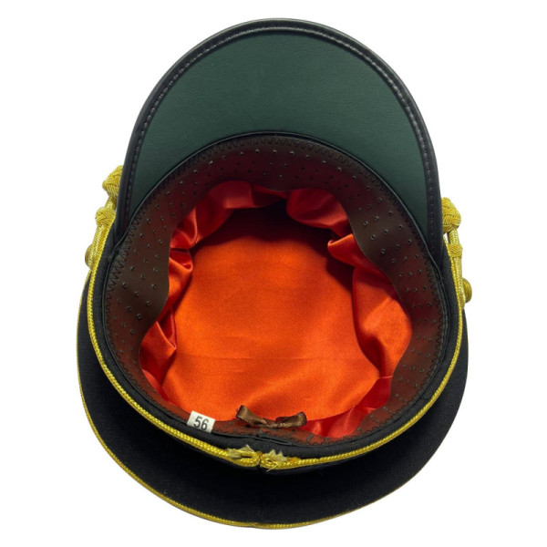 Cappello dei Consiglieri Nazionali della Camera dei Fasci e Corporazioni