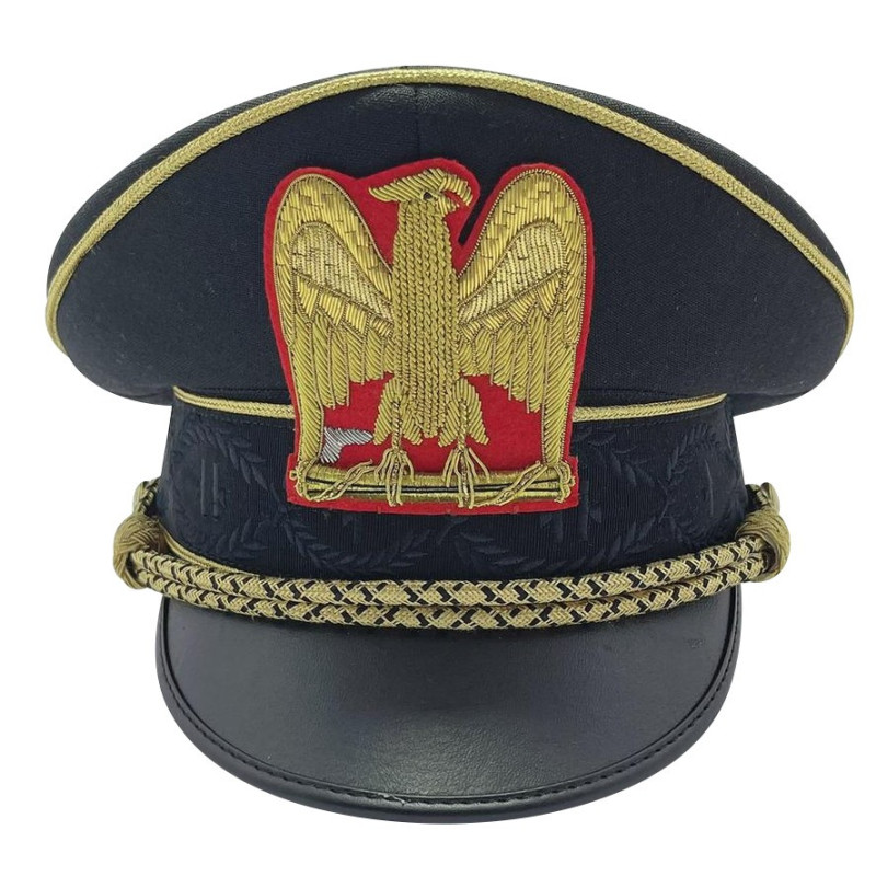 Cappello per Dirigenti del PNF