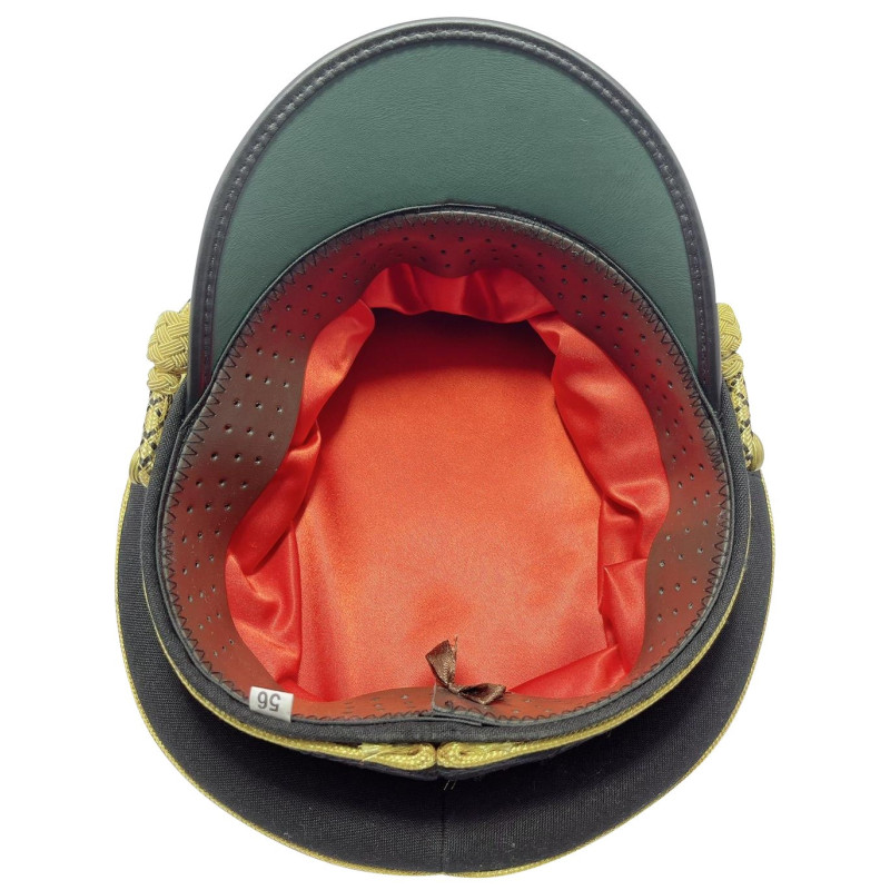 Cappello per Dirigenti del PNF