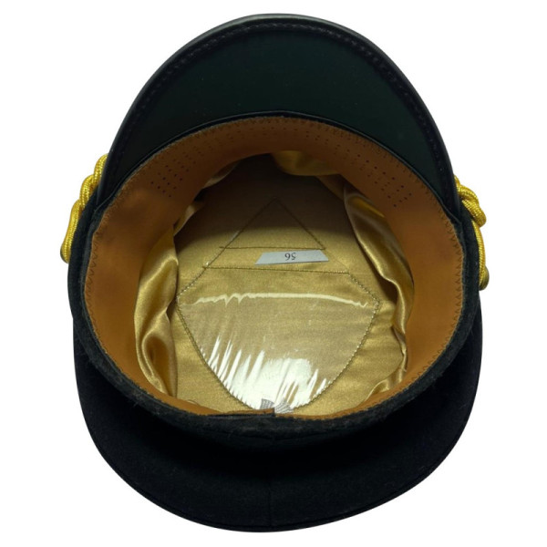 Visor Cap - PNF