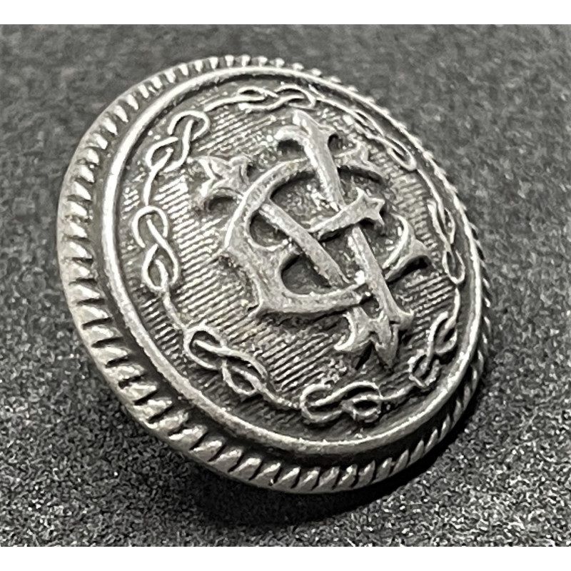 Button - Royal Carabinieri (22mm)