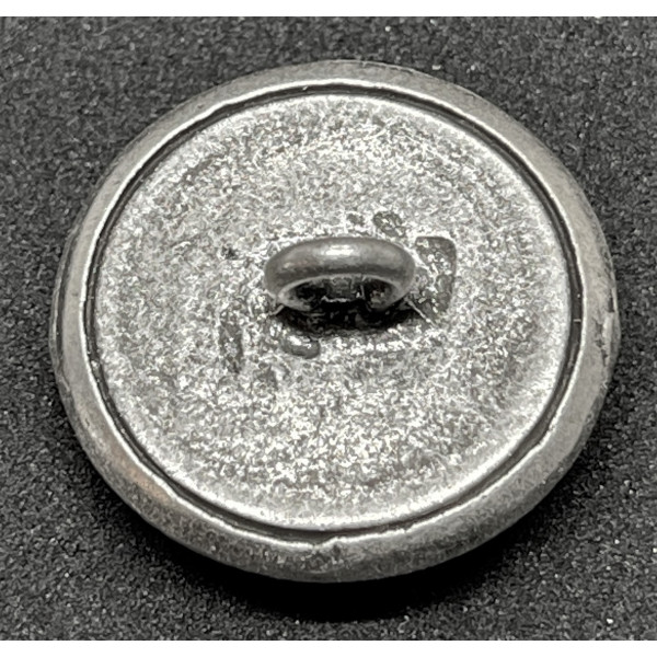 Button - Royal Carabinieri (22mm) 2