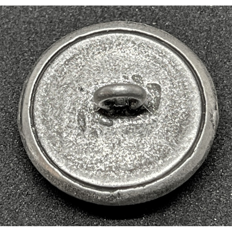 Button - Royal Carabinieri (22mm)