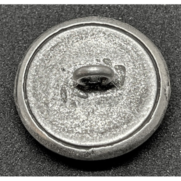 Knopf - Königliche Carabinieri (22mm)