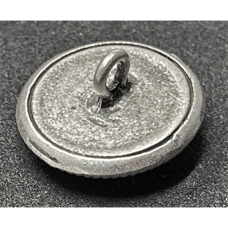 Bottone - Reali Carabinieri (22mm)