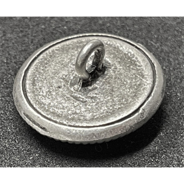 Knopf - Königliche Carabinieri (22mm)
