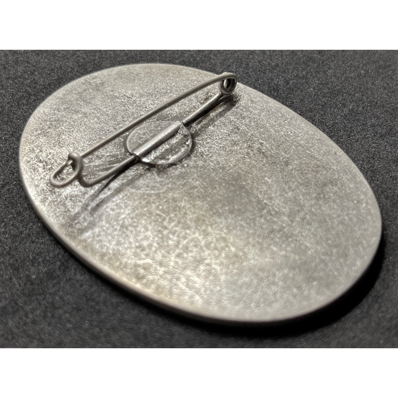 Distintivo Fucilieri di Marina della Divisione Atlantica