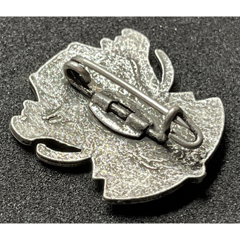 German Hunting Association Badge