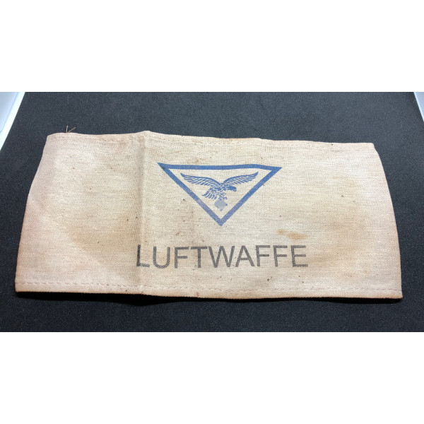Armband - Luftwaffe 2