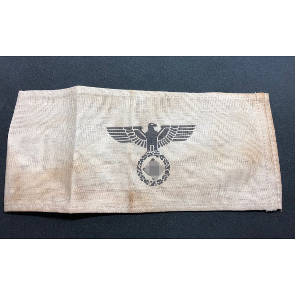 Armband 2