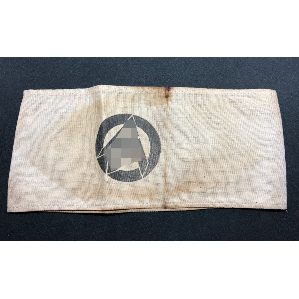 Armband - SA 2
