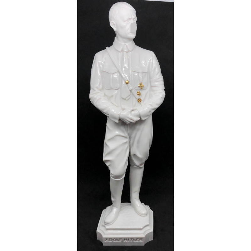 Bust - Adolf Hitler