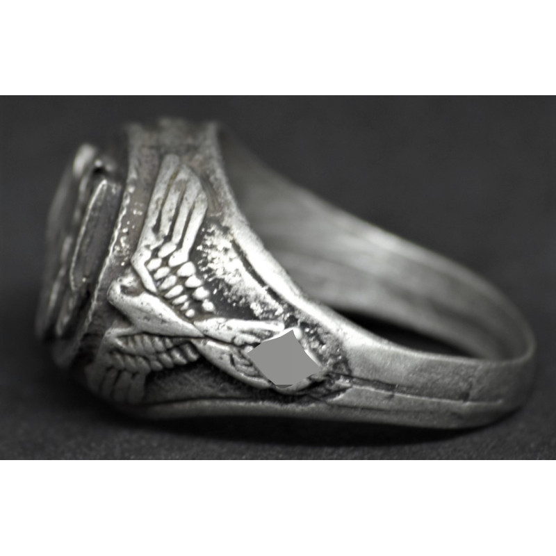 Anello - Wehrmacht