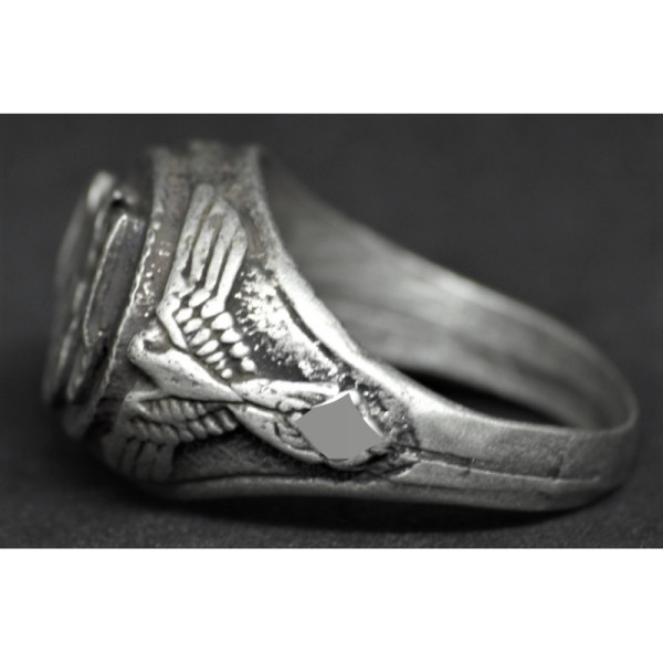 Ring - Wehrmacht