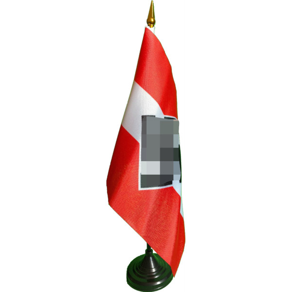 Bandierina da Tavolo - Hitlerjugend